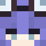 Minecraft скин по нику raykill_