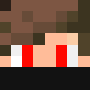 Minecraft skin SadiesX