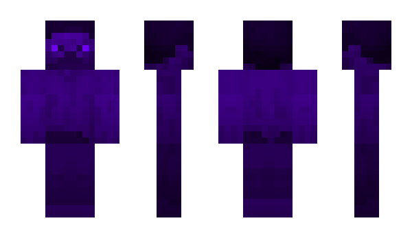 Minecraft скин по нику asgjskaflgajlaea