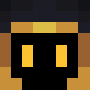 Minecraft скин по нику 3Pots