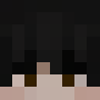 Minecraft скин по нику religic