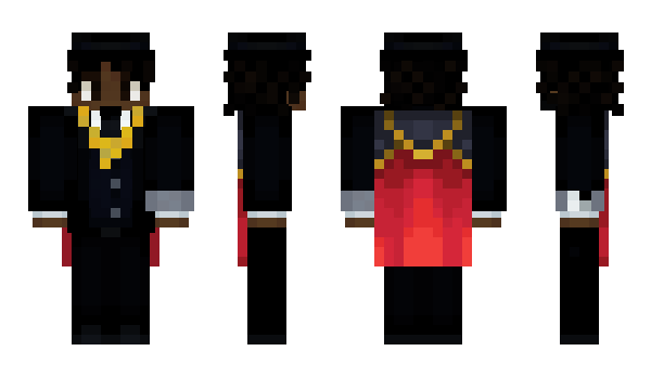 Minecraft скин по нику respawnentity