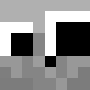 Minecraft скин по нику SexPlease