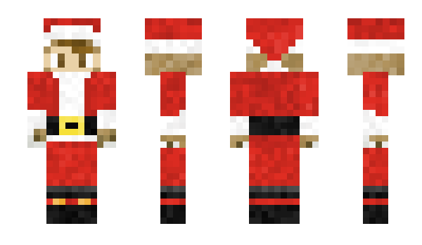 Minecraft скин по нику Roman12321