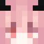 Minecraft скін по ніку neote