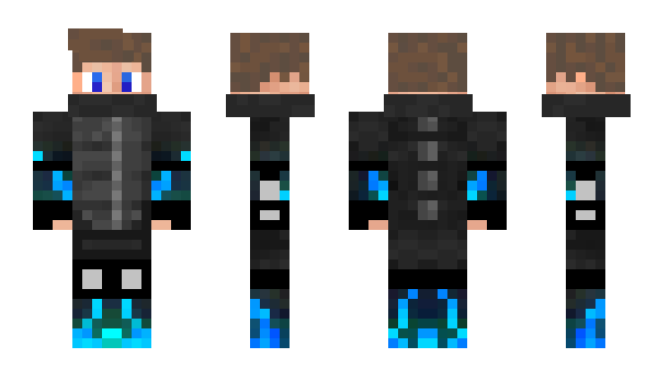 Minecraft skin xl_7mo0od_lx