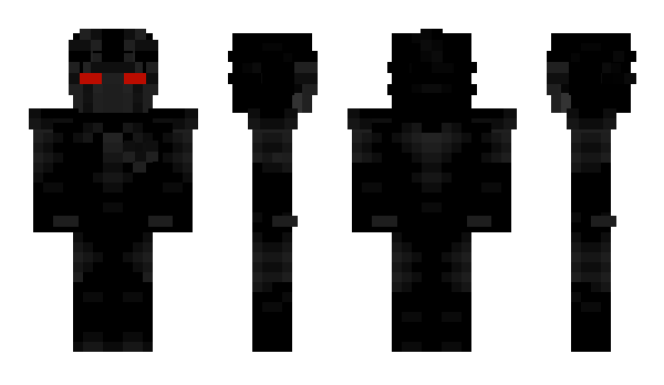 Minecraft скін по ніку 7g8