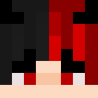 Minecraft скин по нику STADIOM