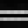 Minecraft скин по нику ImTheSigma