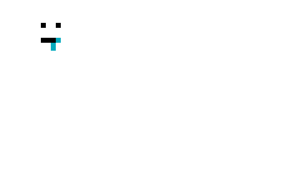 Minecraft скін по ніку Xot1cc