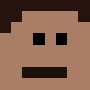 Minecraft skin Tymoshenko