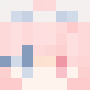 Minecraft skin alouses