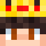 Minecraft скин по нику deadxgamerz