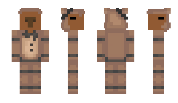 Minecraft скін по ніку Hellokittyis