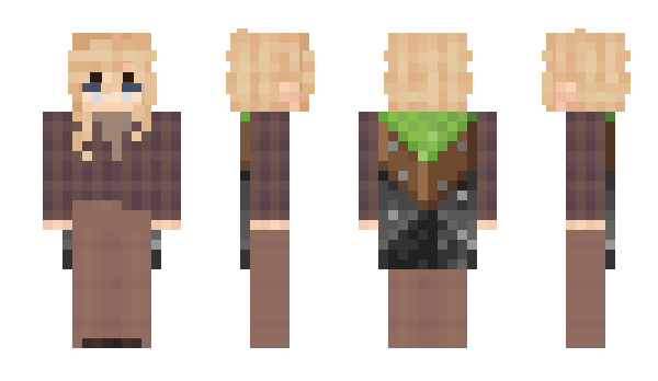 Minecraft скин по нику olimedic