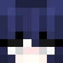 Minecraft скін по ніку adepti_aylin