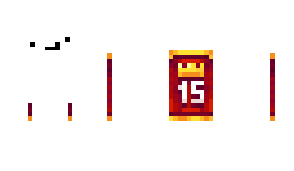 Minecraft скин по нику Z3DI_