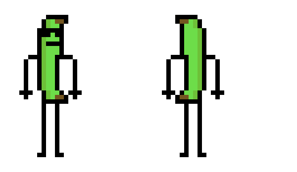 Minecraft скин по нику ebatsa