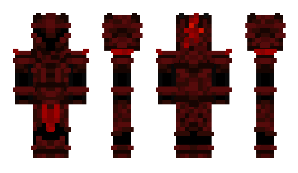 Minecraft скин по нику ejEmil