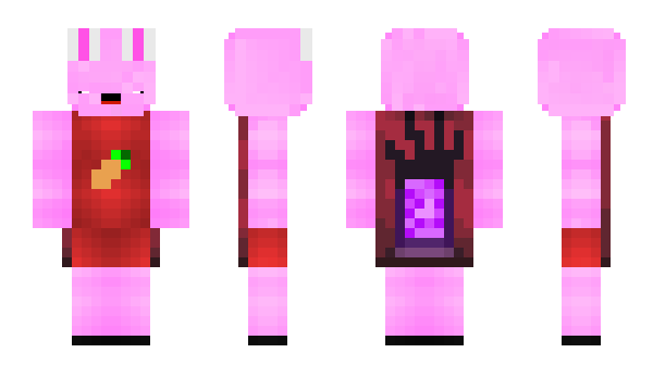 Minecraft скін по ніку GrecianStyle