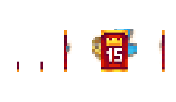 Minecraft skin YourLoe