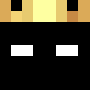 Minecraft skin Mineprofie