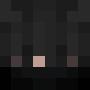 Minecraft скін по ніку __PESCADIN__