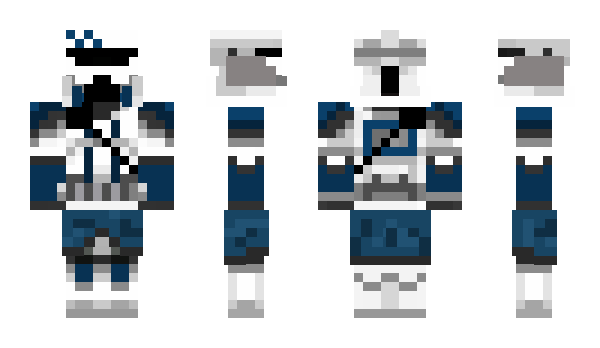 Minecraft скин по нику Greeeee