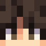 Minecraft скин по нику Swetsy