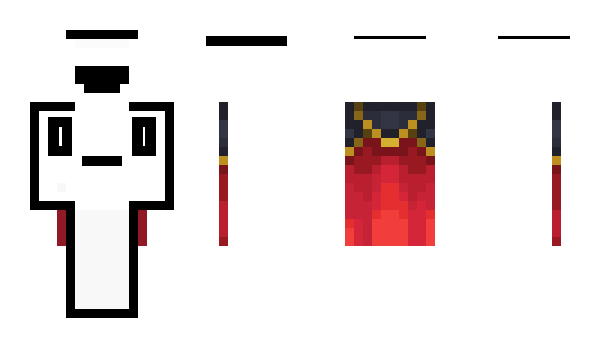 Minecraft скин по нику Entitilo_qCGfU
