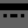 Minecraft skin Itaje