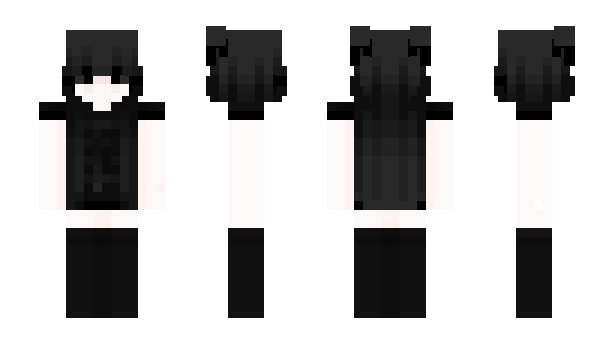 Minecraft скин по нику 1arp