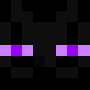 Minecraft скин по нику Stevefish