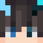 Minecraft скин по нику L1nky_