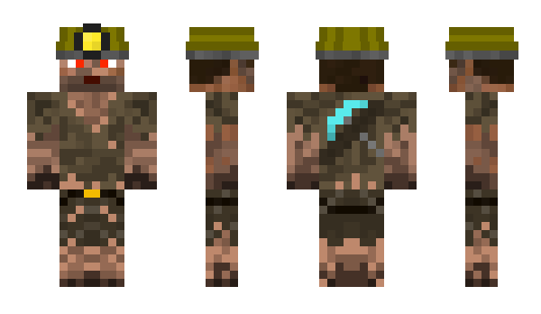 Minecraft скин по нику perpixel