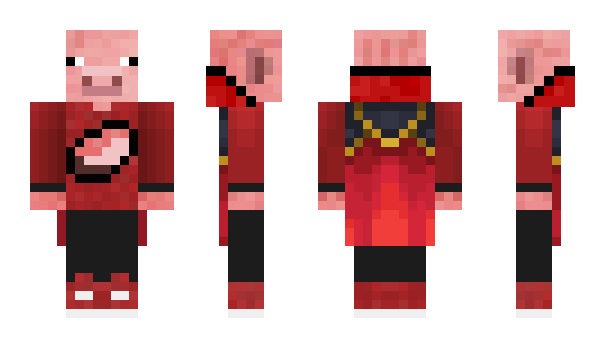 Minecraft skin gatesminecraft