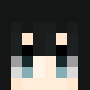 Minecraft скин по нику AsianDad