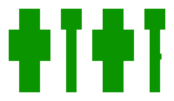 Minecraft skin JogaBonito_