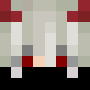 Minecraft скін по ніку Deance_