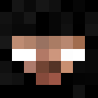 Minecraft скин по нику Finn261