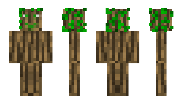Minecraft скін по ніку kyohei44