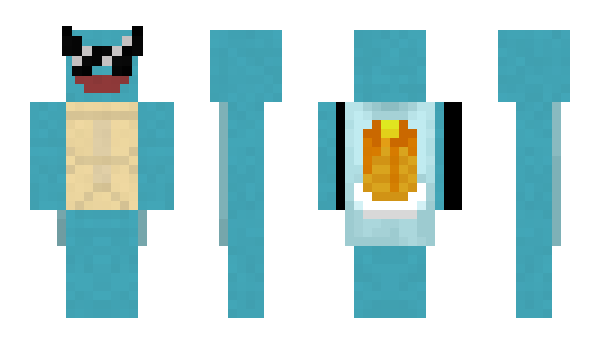 Minecraft скин по нику speedboothalit