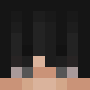 Minecraft скин по нику Minuscules