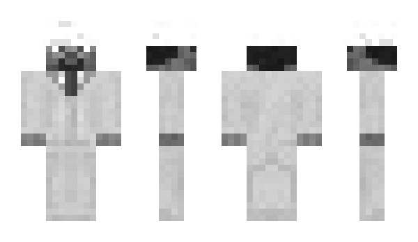 Minecraft skin 247b