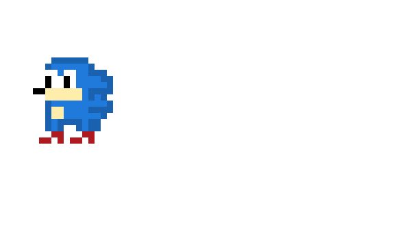 Minecraft скін по ніку BOJERIAM