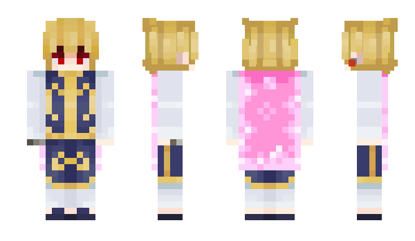 Minecraft скин по нику astra2