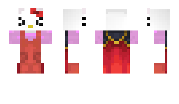 Minecraft скин по нику her_cms_the_sun