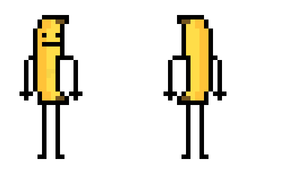 Minecraft скін по ніку Maksil