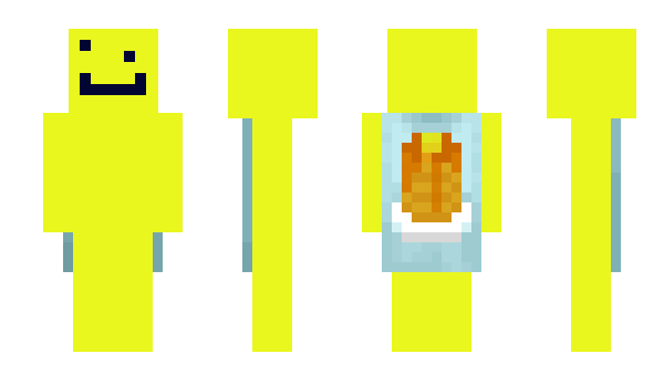 Minecraft скин по нику zeenm