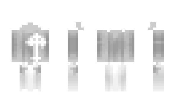 Minecraft скин по нику r44lol